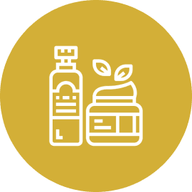 Mindful Formulations