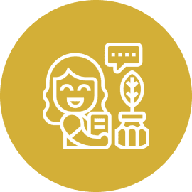 Conscious Sourcing
