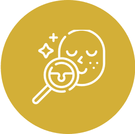 Targeted Efficacy